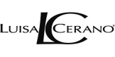 Luisa Cerano
