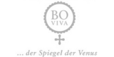 Boviva
