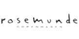 Rosemunde