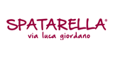 Spatarella