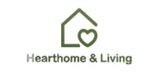 Hearthome & Living