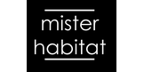 Mister Habitat