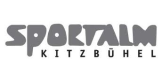 Sportalm