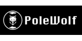 PoleWolf