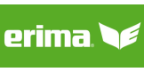 Erima