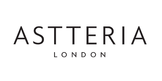 Astteria