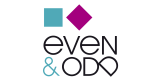 Even&Odd