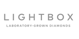 Lightbox Jewelry