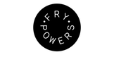 Fry Powers