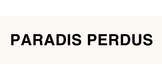 Paradis Perdus