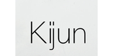 Kijun