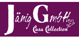 Casa Collection by Jänig