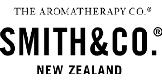 Smith & Co