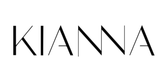 Kianna
