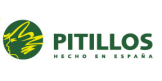 Pitillos