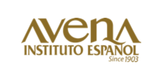 Avena Instituto Espanol