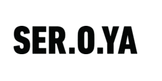 SER.O.YA