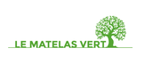 Le Matelas Vert