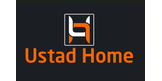 Ustad Home