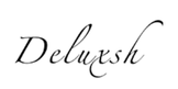 Deluxsh