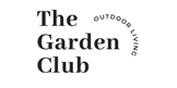 The Garden Club