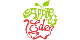Apple of Eden