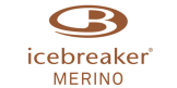 Icebreaker