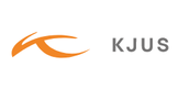 Kjus