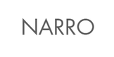 Narro