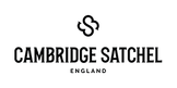 The Cambridge Satchel Company