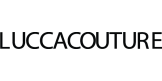 Lucca Couture