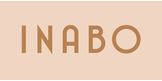 Inabo