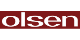 Olsen