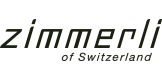 Zimmerli