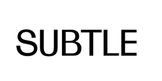 Subtle Studios
