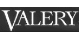 Valery