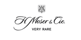 H. Moser & Cie