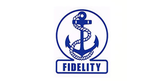 Fidelity