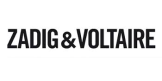 Zadig & Voltaire