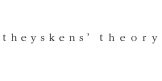 Theyskens Theory
