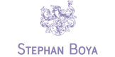 Stephan Boya