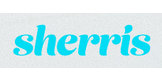 Sherris