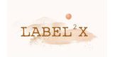 Label2X