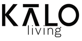 Kalo Living