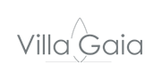 Villa Gaia