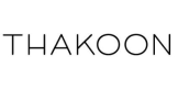 Thakoon