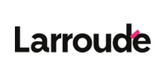 Larroude