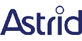 Astrid
