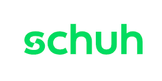 schuh