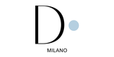 DMilano